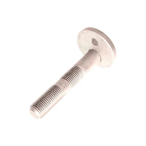 MAXGEAR 49-5345 Vis de correction du carrossage 48409-48020 (1/2)