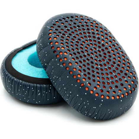 SKU 0021 ALMOHADILLAS DE REPUESTO PARA AURICULARES (1/5)