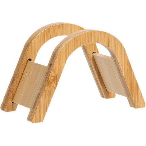 Coffee filter paper holder V-shaped coffee filter paper storage rack Coffee filter paper holder (1/5)