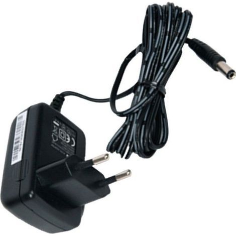 Chargeur - Rasoir Tondeuse - Compatible Modèles TN5030 Series TN5031C0 - 1 Pièce