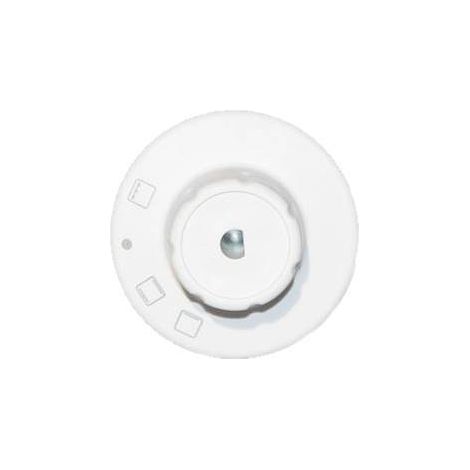 Delonghi manopola funzioni commutatore forno Sfornatutto EO2131 EO21311