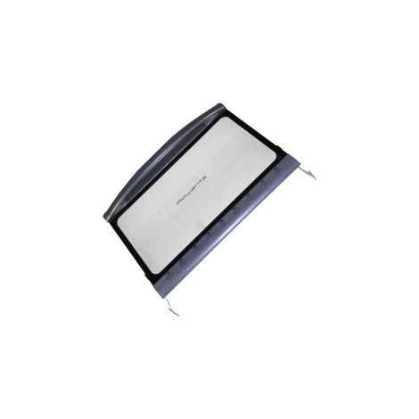 Sportello forno - Forni, Fornelli Elettrici e a Gas - ROWENTA - 3227563616360070934