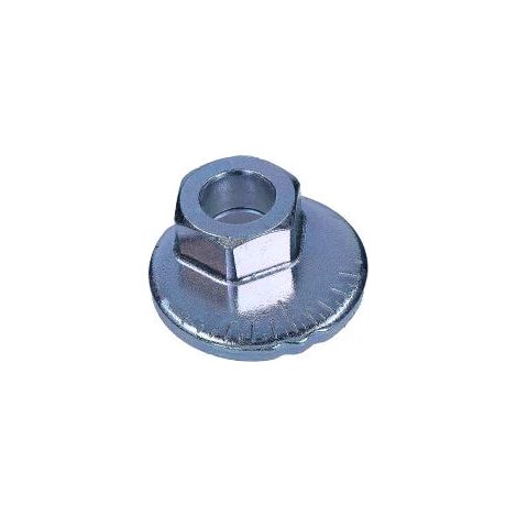 Coquille Caster, corps d'essieu MAXGEAR 49-5373 LEXUS 48198-60010 48198-60011 (1/3)