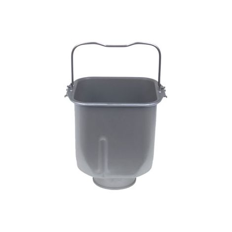 Domo - cuve b1000 orig - b1039 - 5411397000804