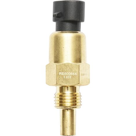 sensore di temperatura acqua per John Deere OEM RE500844 (1/4)