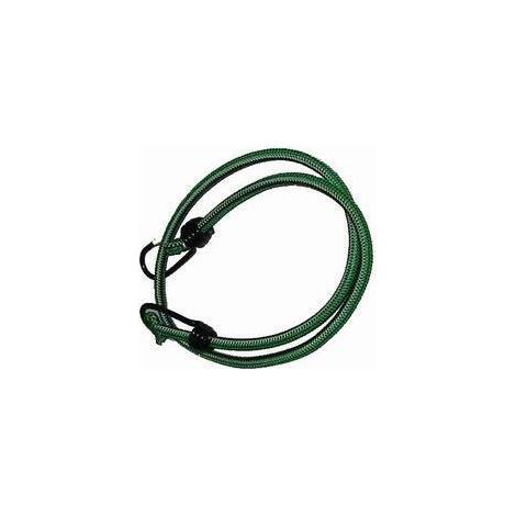 Corda elastica allacciabagagli 200mm