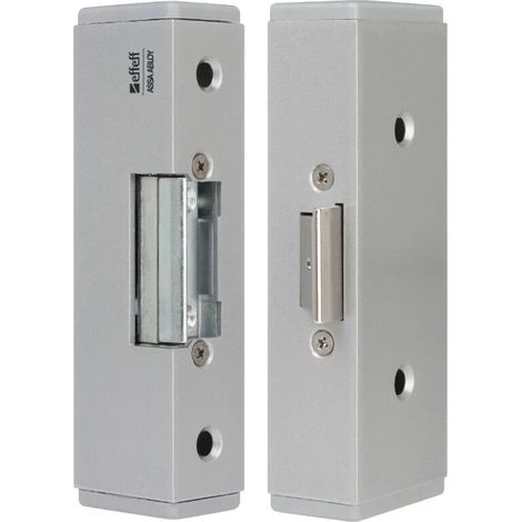 GACHE 37 EN APP.AVEC BOITIER 12V