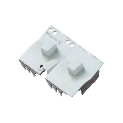 EATON HOLEC 283185 EATON (MOELLER)