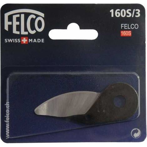 Lama Ricambio Felco 160S 160S/ 3