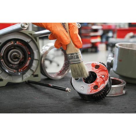 Dégraissant universel pour garage MEKATOP 1L - 60395