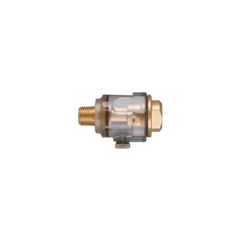 Mini-Öler für Druckluftwerkzeuge 1/4'' - KY33411-71
