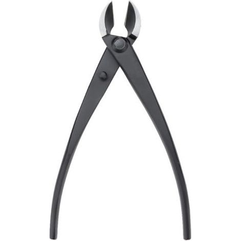 Bonsai Branch Cutter Fruit Tree Pot Gardening Landscape Modeling Tool Scissors (1/5)