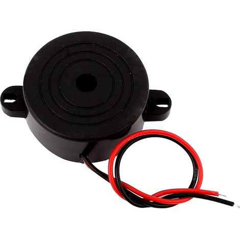 Générateur de signaux électroniques continus SFM-27 DC 3-24V 90DB (f9311fcf5304bd942153a9005370d982) (1/2)