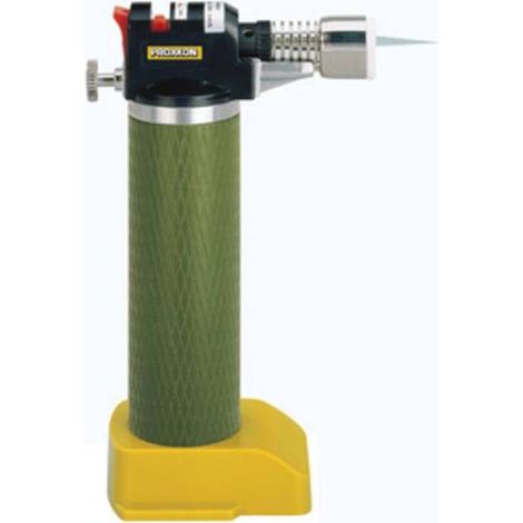 SALDATORE A DARDO MFB/E PROXXON 28146