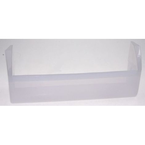 BALCONNET BOUTEILLES POUR REFRIGERATEUR ELECTROLUX