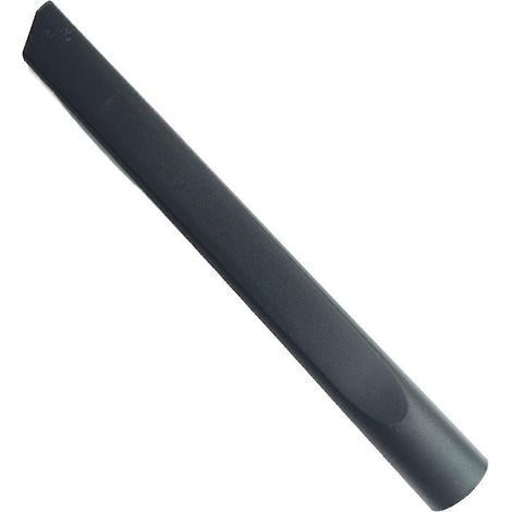 Embout suceur plat extra long pour tête d'aspiration Karcher 2.863-306.0 (1/5)