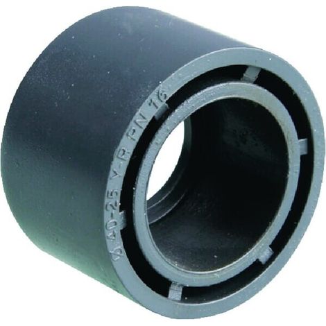 Boccola ridutt PVC 50x32 mm GOPART 70500321GP