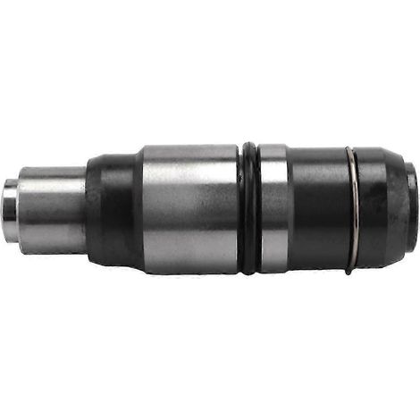 Tendeur de chaîne de distribution pour Dodge Chrysler 2.7L DOHC 2000-2010 (1/5)