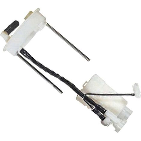 Filtre à carburant pour voiture, accessoire automobile 17048-TA0-000 pour Honda Accord VIII 2008 2009 2010 2011 2012 CP1 CP2 2.0 2.4 (1/5)