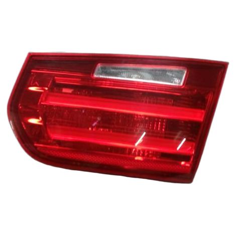 [PRODUIT D'OCCASION] Feu Arriere Interieur Gauche BMW Serie 3 ♻️ Ref Oe. 63217372793 - Garantie à vie (1/3)