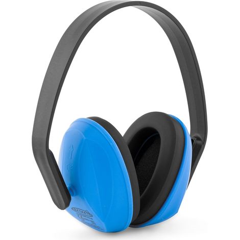 CUFFIA ATACAMA SNR 24 DB