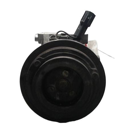 Compresseur Air Conditionne HYUNDAI I20 [PRODUIT D'OCCASION]♻️977014p002 (1/5)