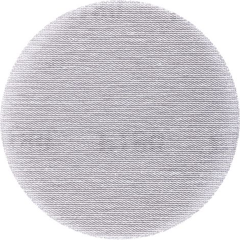 Discos de lijar Makita d-78673 125 mm 10 unidades (1/5)