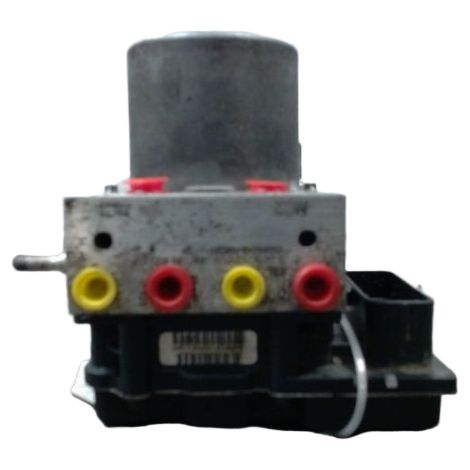 [PRODUIT D'OCCASION] Unite Hydraulique Abs CITROEN Berlingo ♻️ Ref Oe. 1611799380 - Garantie à vie (1/3)