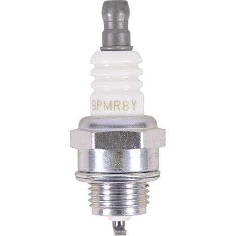 Makita Bougie BPMR8Y - 649500-1 (1/4)