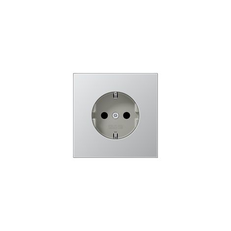 Presa Jung al 1520 incasso 16 A 250 V