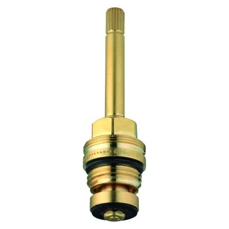 Haut 07147 pour valve UP 1/2 pouce (1/7)