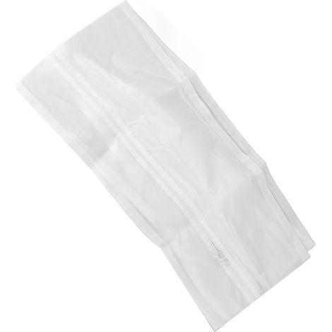 [Tragbare Klimaanlagen-Fensterhalterung] + [Kit] + [JW-210T] + [Wasserdicht und energieeffizient] (1/5)