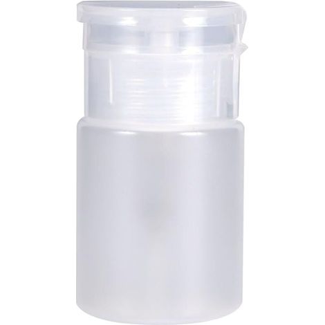 Distributeur Automatique de Nourriture pour Poissons d'Aquarium avec Minuterie Programmable (1/4)