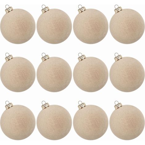 Lot de 6 petits pots en plastique transparent avec couvercles blancs, graduations précises, pour laboratoire, salle de classe ou rangement à domicile, 0,68 oz (1/4)