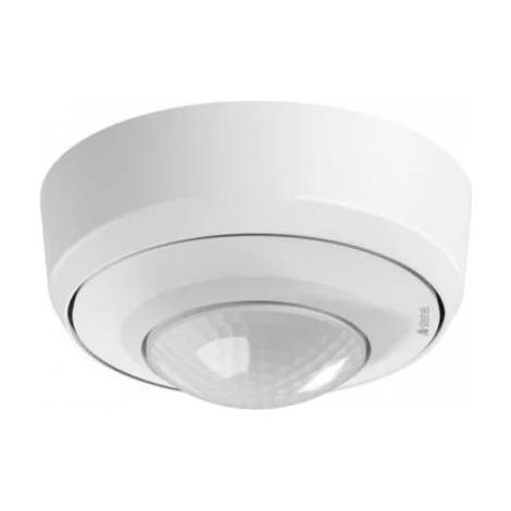 Steinel MD-8 ECO COM1 Bewegungssensor weiß 360° 6m