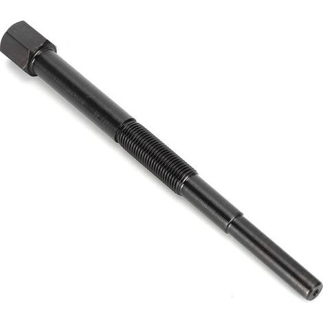 Remplacement de l'outil d'extraction d'embrayage d'entranement primaire 57001-1404 pour Kawasaki Mule/Prairie/Brute Force UTVs ATVs (1/5)