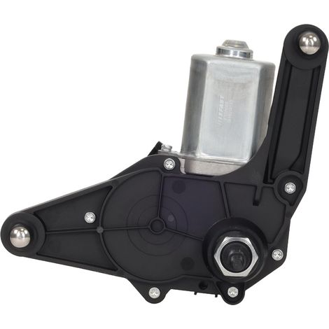 Motor de limpiaparabrisas trasero rápido FT05085 (1/5)