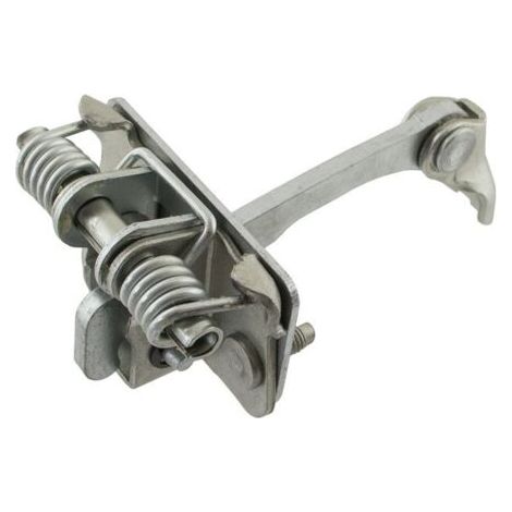 Front door limit switch for Citroën C2 2003 - Original manufacturer specifications (1/2)