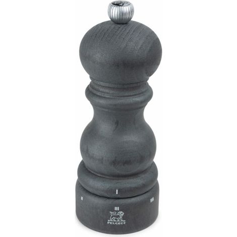 Peugeot u'Select Pfeffermühle Graphit 15 cm (1/3)