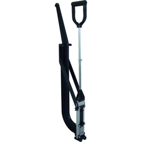 Purmo Tacker FBMATOOL20P2170 für 3D-Clips