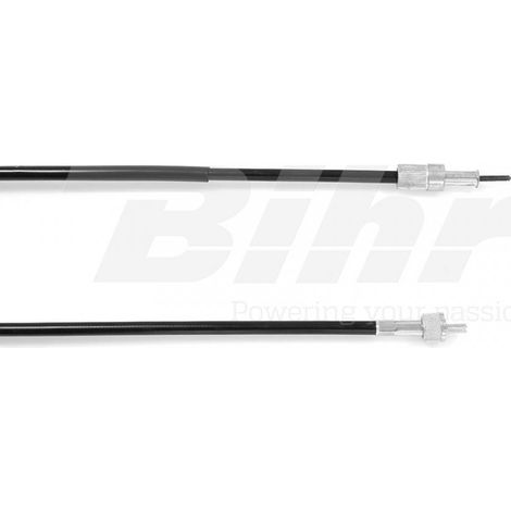 Câble de compteur Vicma pour Moto Kawasaki 500 KLE 2004 à 2007