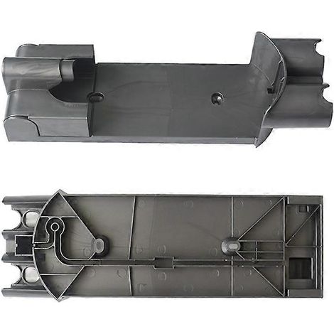 Station de charge murale pour aspirateur à main Dyson V7/V8 ADE( ) (1/5)