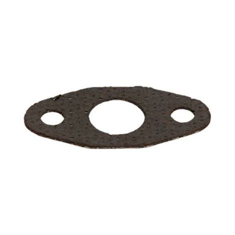 JOINT DE TURBOCOMPRESSEUR FISCHER VW