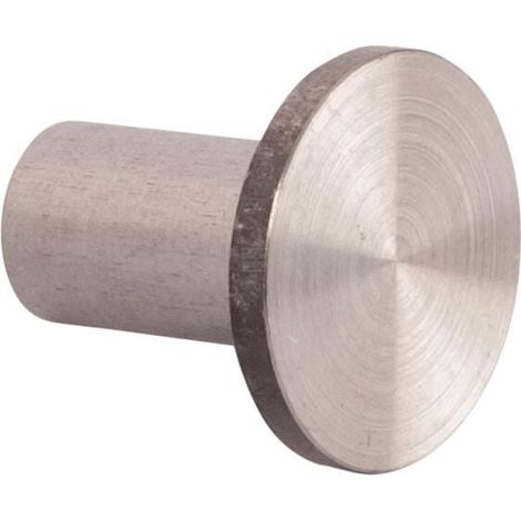 Clapet anti-retour CNH 4997674 (1/2)