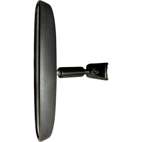 13585947 13503045 Ensemble rétroviseur compatible avec Chevrolet Cruze Buick (1/5)