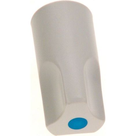 BOSCH Maniglia, 87020001030