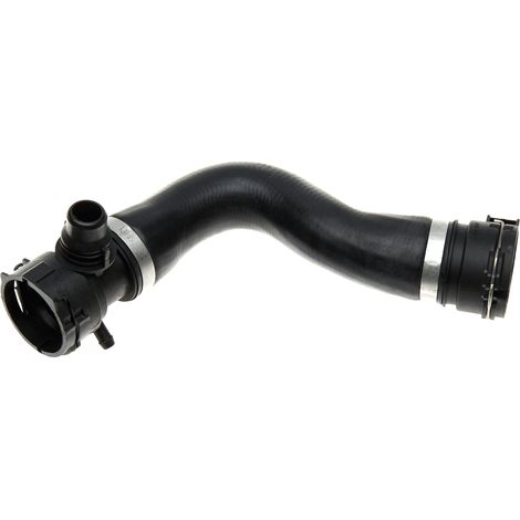 Durite de radiateur Gates 05-2484 BMW 17 12 7 540 127