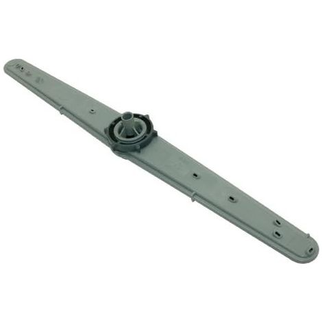 Bras de lavage superieur 1746200600 pour Lave-vaisselle Beko