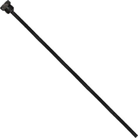 Tappo serbatoio olio per spaccalegna ATTILA COMPATIBILE - 049618