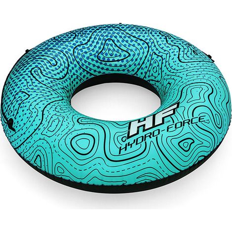 Bouée de plage gonflable pour nager 106 cm BESTWAY